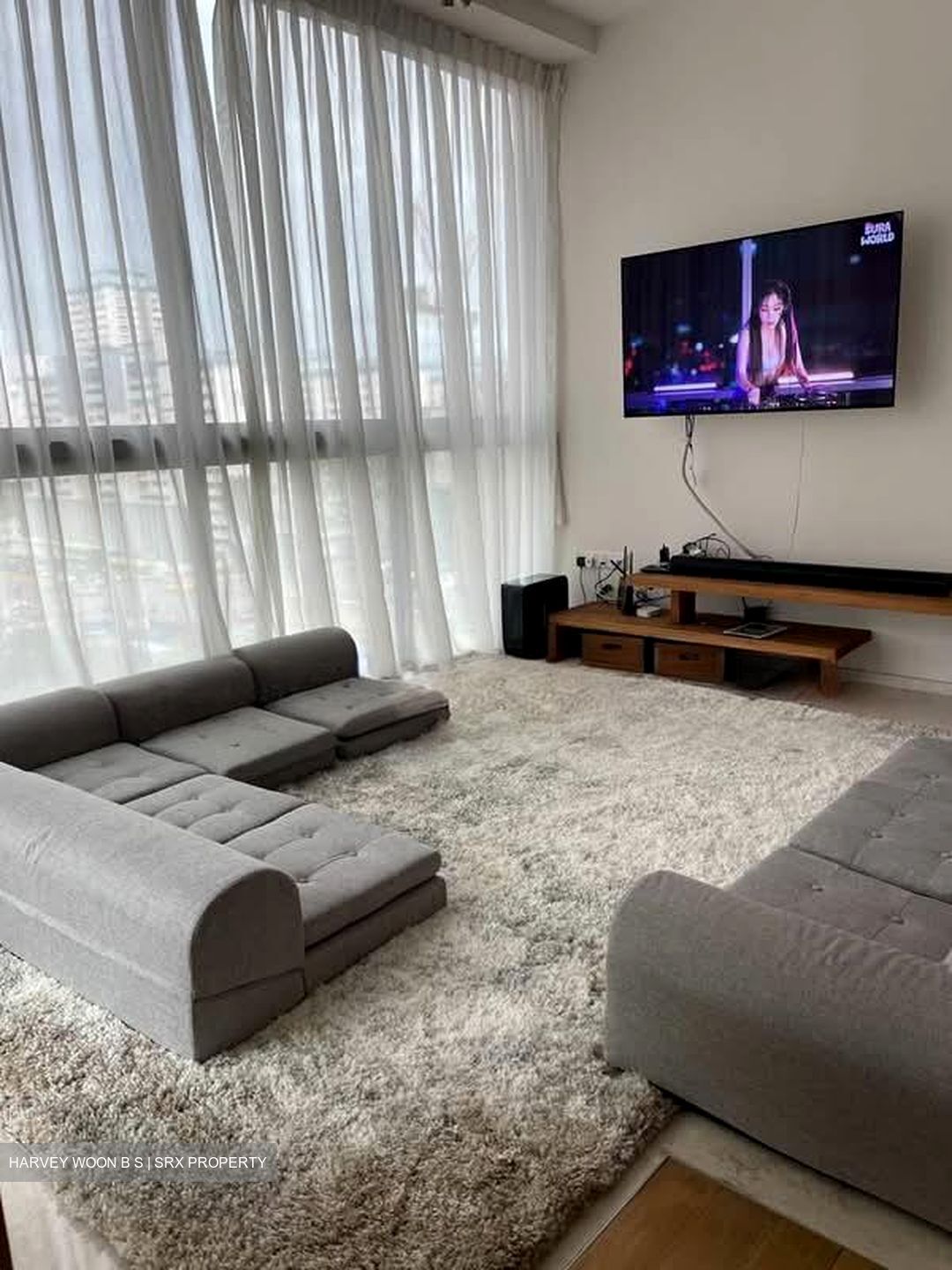 Marine Blue (D15), Condominium #567542621
